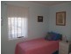 3 Prion Court, Noarlunga Downs SA 5168