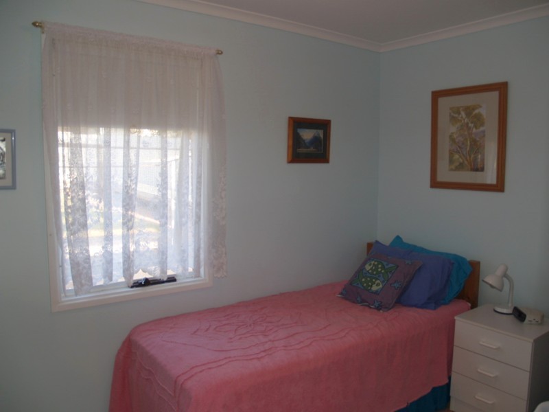 3 Prion Court, Noarlunga Downs SA 5168