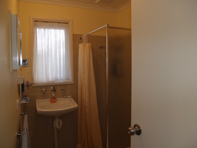 3 Prion Court, Noarlunga Downs SA 5168