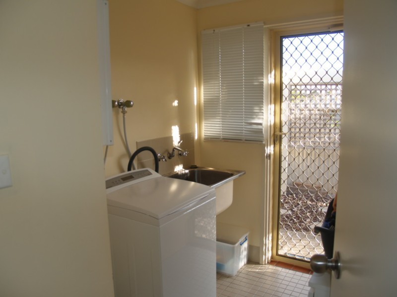 3 Prion Court, Noarlunga Downs SA 5168