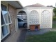3 Prion Court, Noarlunga Downs SA 5168