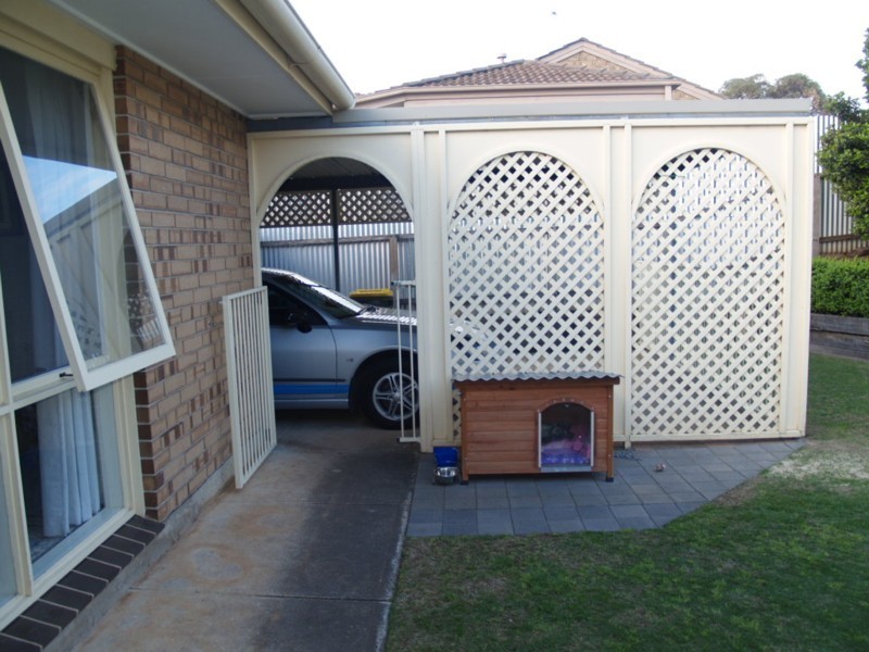 3 Prion Court, Noarlunga Downs SA 5168