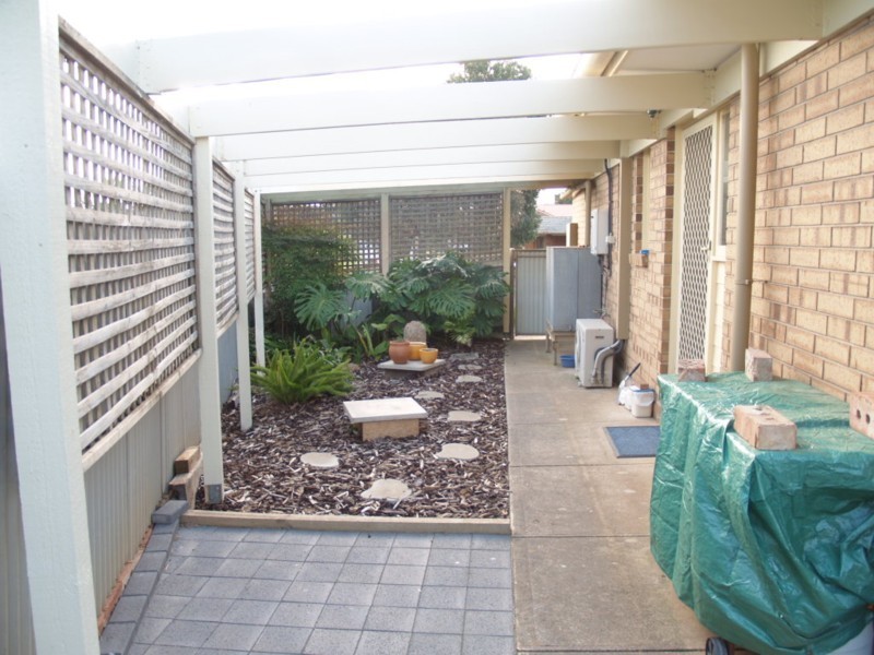 3 Prion Court, Noarlunga Downs SA 5168