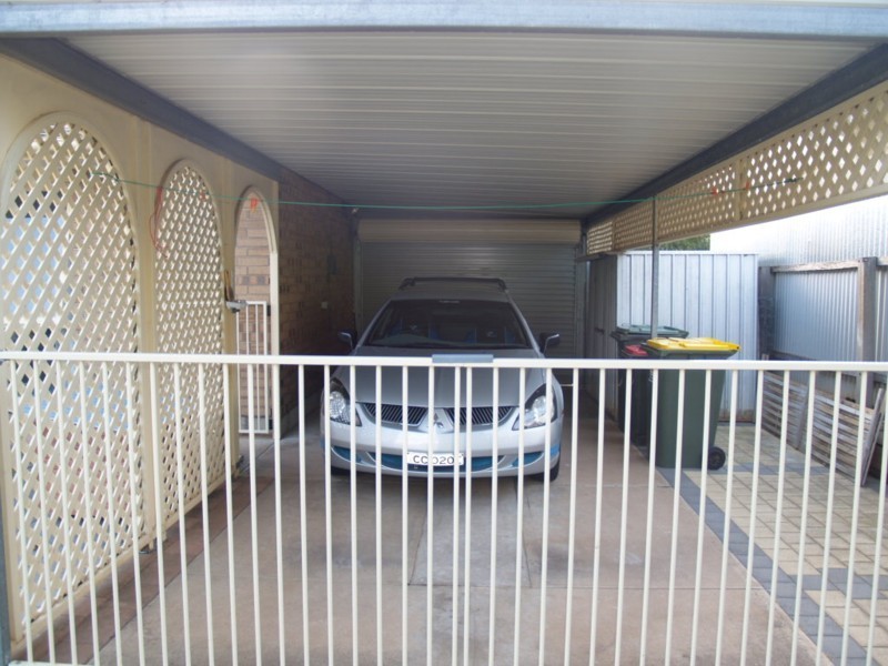 3 Prion Court, Noarlunga Downs SA 5168