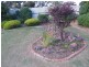3 Prion Court, Noarlunga Downs SA 5168