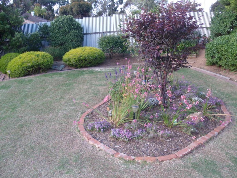 3 Prion Court, Noarlunga Downs SA 5168