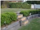 3 Prion Court, Noarlunga Downs SA 5168