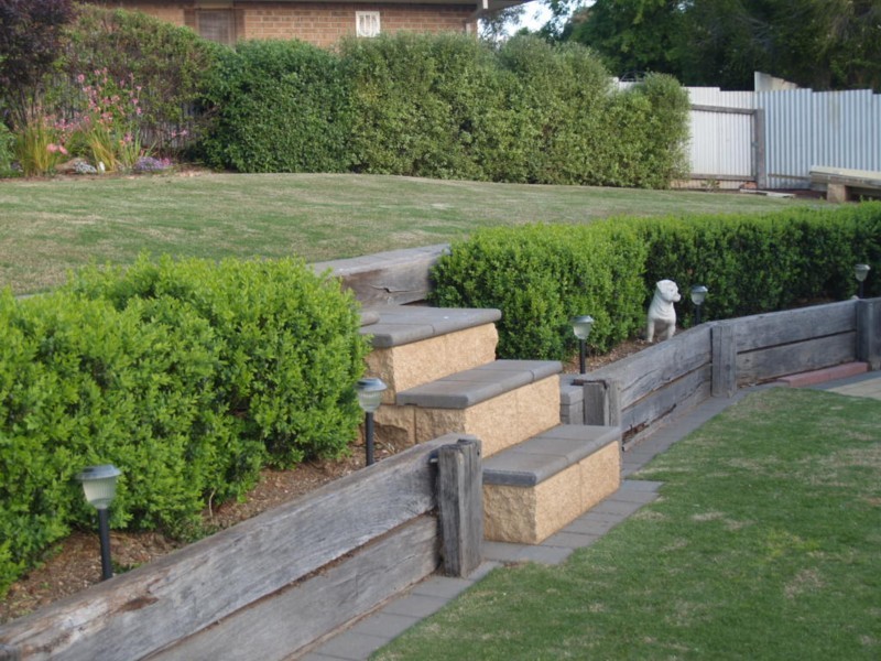 3 Prion Court, Noarlunga Downs SA 5168