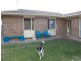 3 Prion Court, Noarlunga Downs SA 5168