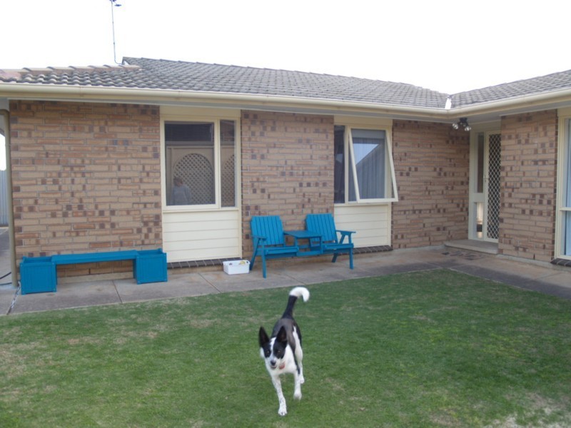 3 Prion Court, Noarlunga Downs SA 5168