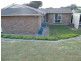 3 Prion Court, Noarlunga Downs SA 5168