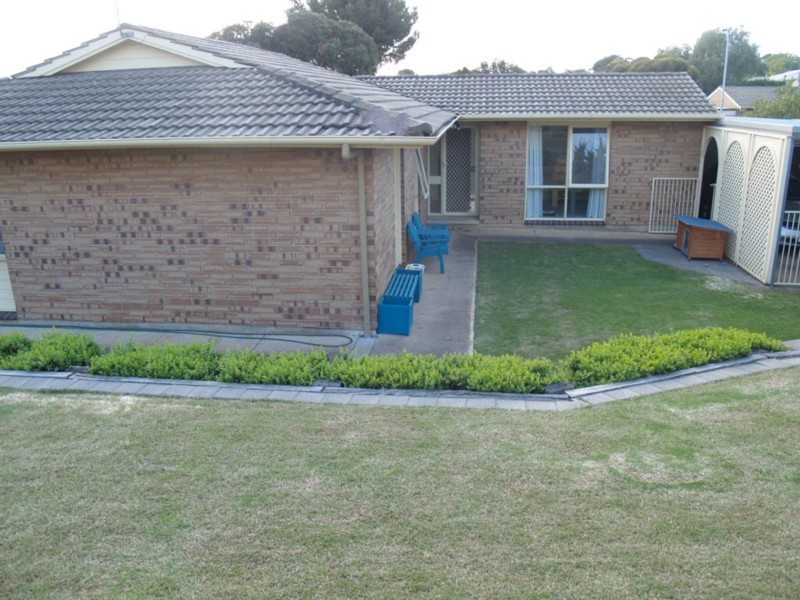 3 Prion Court, Noarlunga Downs SA 5168