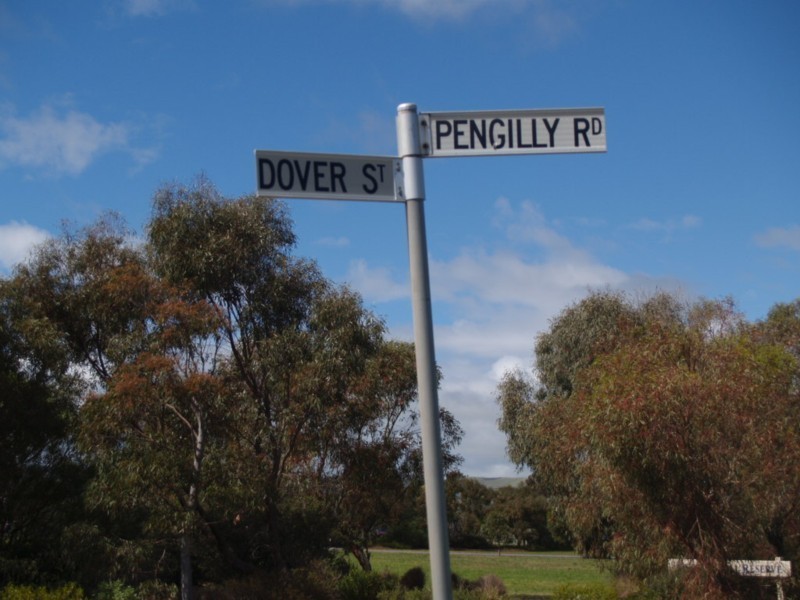 15 Pengilly Road, Aldinga Beach SA 5173