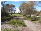 15 Pengilly Road, Aldinga Beach SA 5173