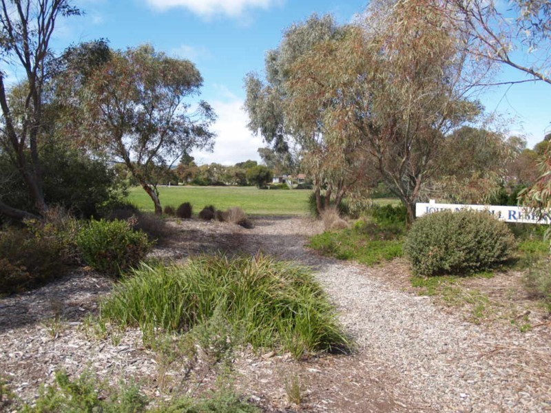 15 Pengilly Road, Aldinga Beach SA 5173