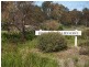 15 Pengilly Road, Aldinga Beach SA 5173