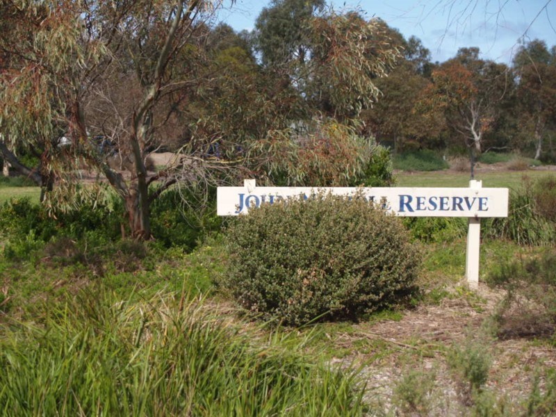 15 Pengilly Road, Aldinga Beach SA 5173