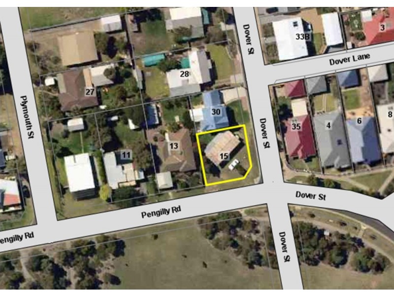 15 Pengilly Road, Aldinga Beach SA 5173