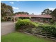 64 Nash Road, Onkaparinga Hills SA 5163