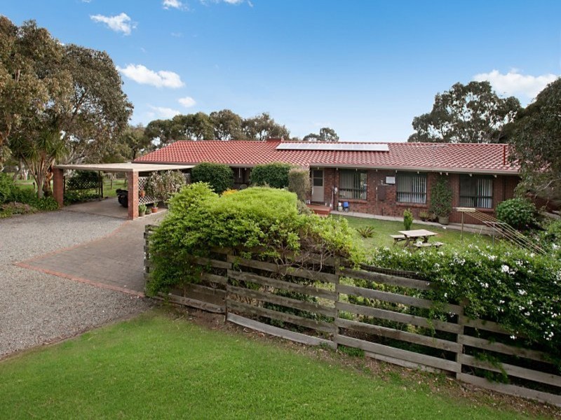 64 Nash Road, Onkaparinga Hills SA 5163