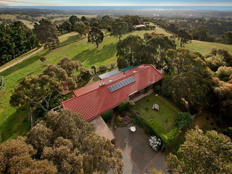 64 Nash Road, Onkaparinga Hills SA 5163