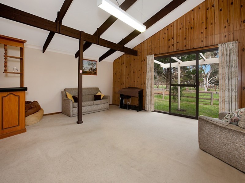 64 Nash Road, Onkaparinga Hills SA 5163