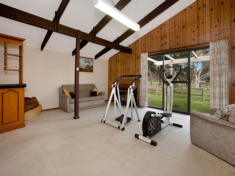 64 Nash Road, Onkaparinga Hills SA 5163