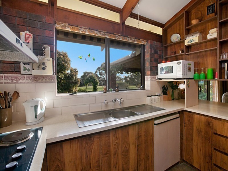 64 Nash Road, Onkaparinga Hills SA 5163