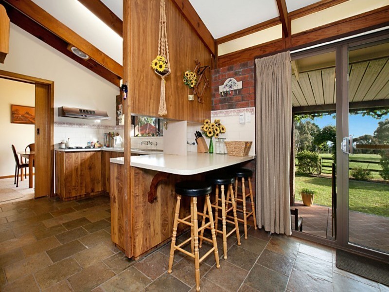 64 Nash Road, Onkaparinga Hills SA 5163