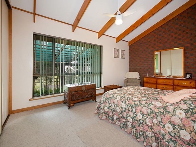 64 Nash Road, Onkaparinga Hills SA 5163