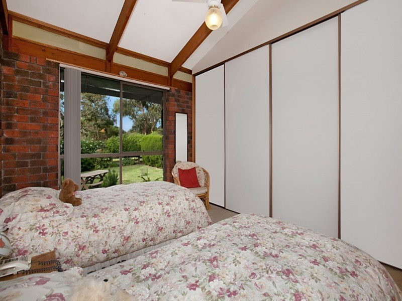 64 Nash Road, Onkaparinga Hills SA 5163