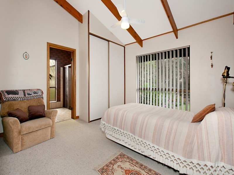 64 Nash Road, Onkaparinga Hills SA 5163