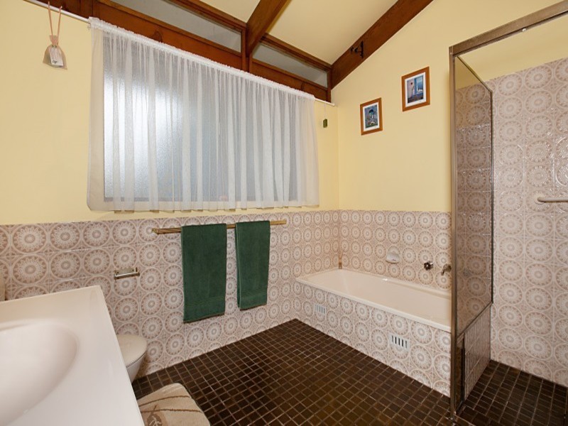 64 Nash Road, Onkaparinga Hills SA 5163