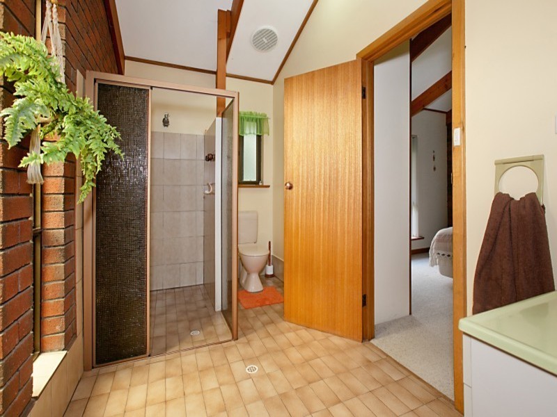 64 Nash Road, Onkaparinga Hills SA 5163