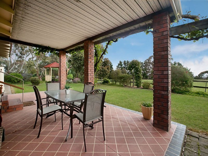 64 Nash Road, Onkaparinga Hills SA 5163