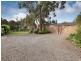 64 Nash Road, Onkaparinga Hills SA 5163