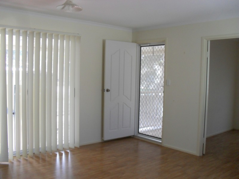 Site 13/22 Tuit Road (Port Willunga Tourist Park), Aldinga SA 5173