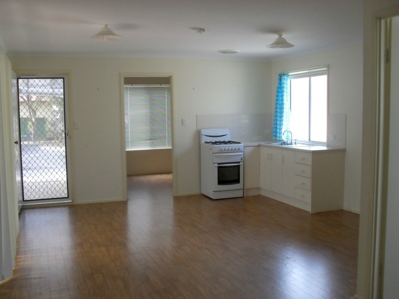 Site 13/22 Tuit Road (Port Willunga Tourist Park), Aldinga SA 5173