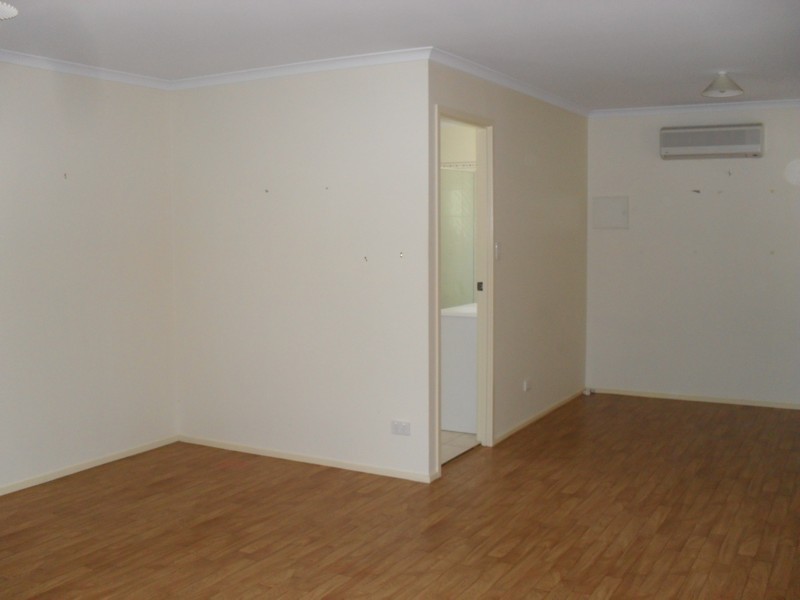 Site 13/22 Tuit Road (Port Willunga Tourist Park), Aldinga SA 5173