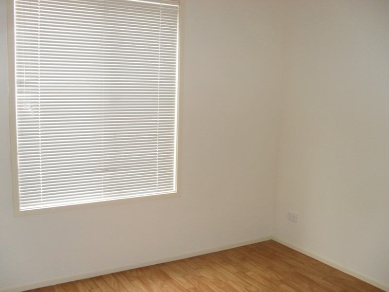 Site 13/22 Tuit Road (Port Willunga Tourist Park), Aldinga SA 5173