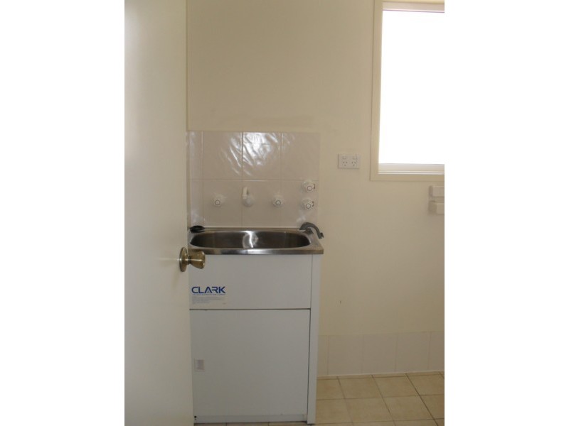 Site 13/22 Tuit Road (Port Willunga Tourist Park), Aldinga SA 5173