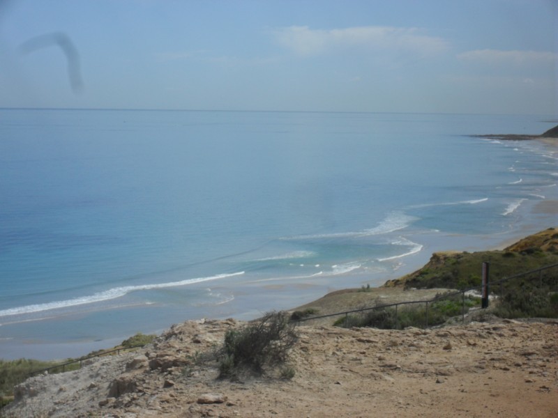 Site 13/22 Tuit Road (Port Willunga Tourist Park), Aldinga SA 5173
