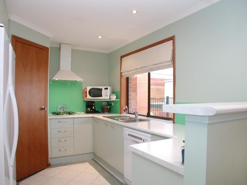 1 Hibiscus Court, Morphett Vale SA 5162