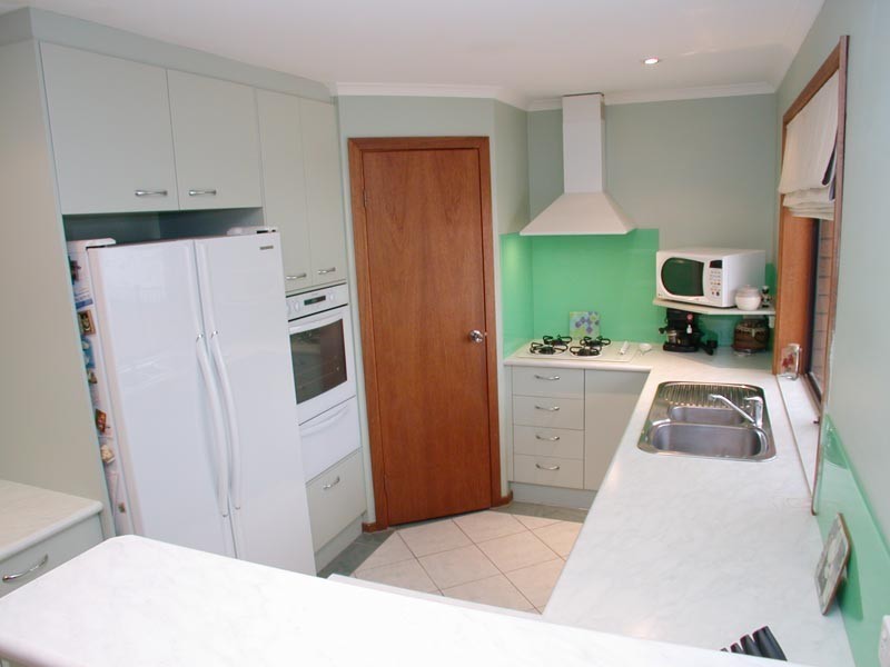 1 Hibiscus Court, Morphett Vale SA 5162