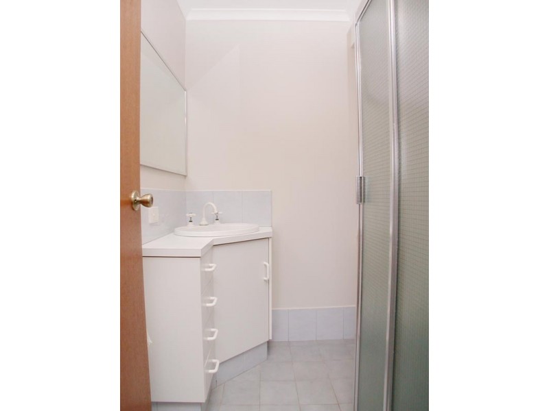 1 Hibiscus Court, Morphett Vale SA 5162