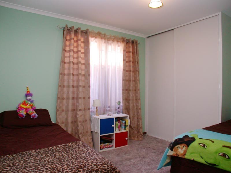 1 Hibiscus Court, Morphett Vale SA 5162