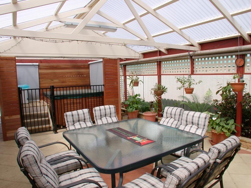 1 Hibiscus Court, Morphett Vale SA 5162