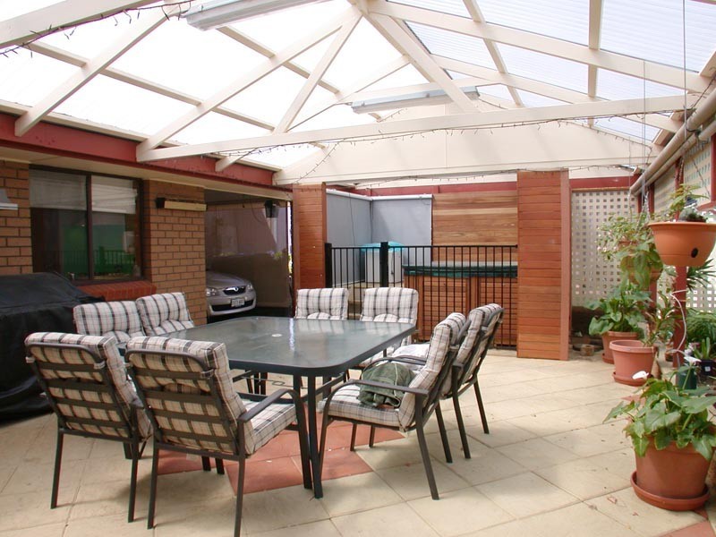 1 Hibiscus Court, Morphett Vale SA 5162