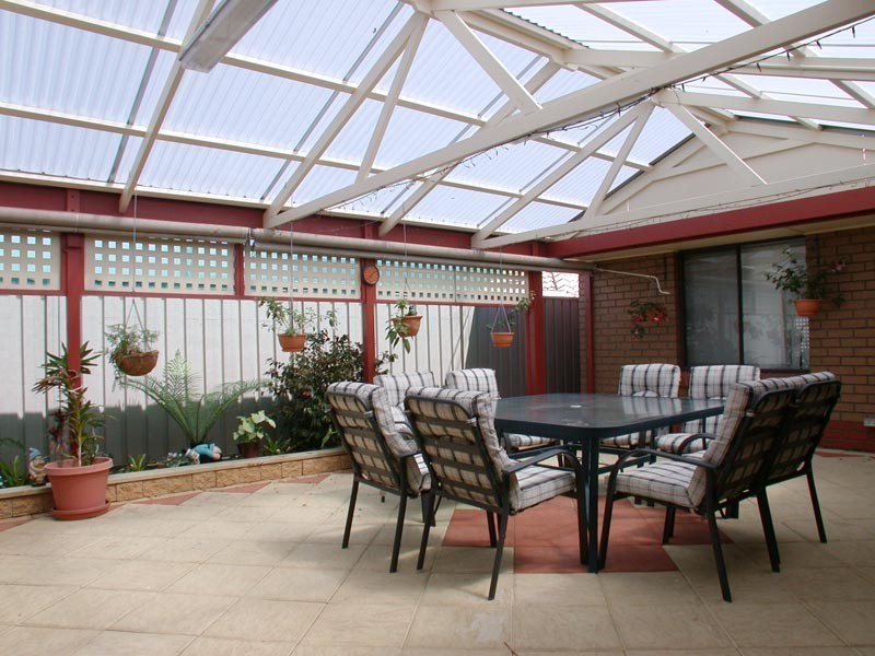 1 Hibiscus Court, Morphett Vale SA 5162