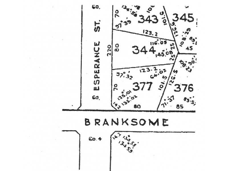 127 Folkestone Road, Dover Gardens SA 5048